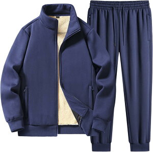 �t���W�b�v�W���P�b�g �㉺�Z�b�g �����Y �J�݃p�[�J�[ �����O�p���c �n�C�l�b�N ���N�� �t���[�X �{�A �H �~ �u���]�� �^�� �E�C���h�u���[�J�[ ���ȃW���P�b�g �A�E�^�[ �h���� ��������