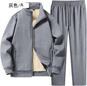 tWbvWPbg ㉺Zbg Y J݃p[J[ Opc nClbN N t[X {A H ~ u] ^ EChu[J[ ȃWPbg AE^[ h 