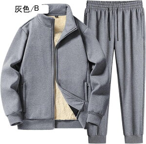 tWbvWPbg ㉺Zbg Y J݃p[J[ Opc nClbN N t[X {A H ~ u] ^ EChu[J[ ȃWPbg AE^[ h 