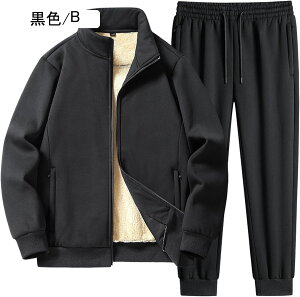 tWbvWPbg ㉺Zbg Y J݃p[J[ Opc nClbN N t[X {A H ~ u] ^ EChu[J[ ȃWPbg AE^[ h 