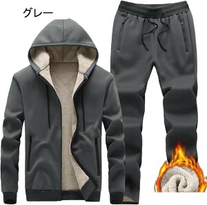 ㉺Zbg J݃p[J[ {AWPbg Y t[ht Opc |Pbg {Au]  N H~ u] EChu[J[ ȕ  [Y JWA