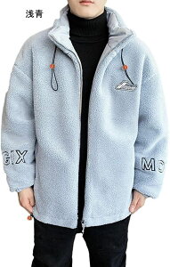 Y {Au] {AWPbg  t[X{A H~p F Vv  ۉ X^W EChu[J[ ȃWPbg V[gR[g h  傫TCY