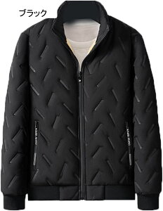 Y tWbvWPbg ȃWPbg 傫TCY {At[X h H ~ RR N X^WAWp[ EChu[J[   AEghA JWA It