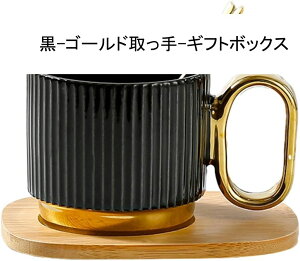 R[q[JbvZbg Jbv+R[X^[Zbg Xv[t eB[Jbv Jbv JtFJbv k  Vv 220ml}OJbv g JtF At^k[eB[ H iX 