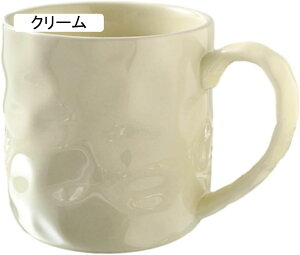 }OJbv 240ml H Jbv  Vv k ϔMϗ I[u dqWΉ H@Ή  ~N R[q[Jbv I[g~[Jbv  ƒp ItBX Rbv a