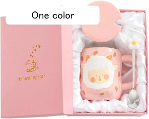 }OJbv  킢 lC sN(Mtg{bNX) Ђ yA ̎q j̎q ϗ ϔM Jbv  ~N W[X EH[^[ HJbv ƒp ItBXRbv  a