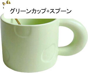 }OJbv 350ml   sNJbv+Xv[ ϔMϗ ItBX ƒp H  g}OJbv  H ̎q  q̓ a Ӎ ސEj v[g