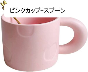 }OJbv 350ml   sNJbv+Xv[ ϔMϗ ItBX ƒp H  g}OJbv  H ̎q  q̓ a Ӎ ސEj v[g