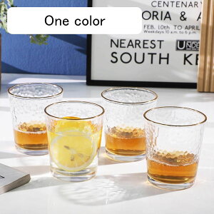 4�Z�b�g �O���X�J�b�v 350ml ���b�N�O���X �E�C�X�L�[�O���X �R�[�q�[�J�b�v �K���X�R�b�v �N���A �r�A�J�b�v �X�J�b�v ins�� ������� �k�� �ƒ�p �W���[�X�J�b�v �~���N�J�b�v �⒃�O