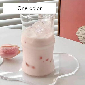 2Zbg OXJbv 415ml bNOX R[q[Jbv XsOX XJbv ins |^ ECXL[OX KXRbv  k W[XJbv ~NJbv ⒃OX a