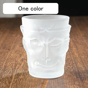 yAJbv 2Zbg 3D OXJbv 230ml bNOX R[q[Jbv XsOX XJbv nӓI ϔM ECXL[OX KXRbv  k rAOX W[XJb