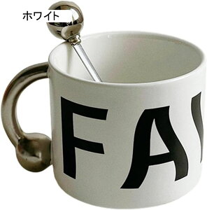 R[q[Jbv Xv[t eB[Jbv Jbv JtFJbv k  Vv 400ml}OJbv g JtF At^k[eB[ H iX  H Mtg v[g V