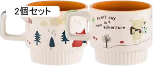 yA }OJbv 330ml   c ϔMϗ dqWΉ H@Ή Z~bN H Rbv  ~N R[q[Jbv EH[^[Jbv ƒ ItBX a Vzj