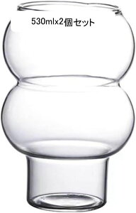 2Zbg OXJbv 530ml KXRbv 280ml Z\` NA R[q[Jbv XsOX XJbv ins ECXL[OX  k ƒp W[XJbv ~NJbv