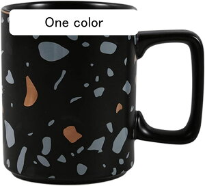 }OJbv R[q[Jbv H Jbv Z~bN  Vv k  ϔMϗ g ~N W[X EH[^[ Jbv ƒp ItBX a Vzj ̓ ̓ v[