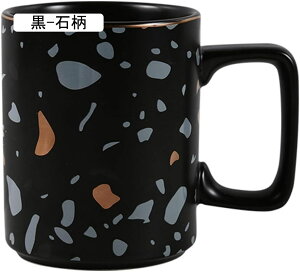 }OJbv R[q[Jbv H Jbv Z~bN  Vv k  ϔMϗ g ~N W[X EH[^[ Jbv ƒp ItBX a Vzj ̓ ̓ v[