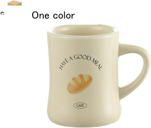 }OJbv yA Xv[t 300ml R[q[Jbv EH[^[Jbv g}OJbv   Z~bNJbv dqW H@Ή ItBX ƒp H H a ސEj V