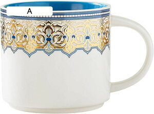 }OJbv Z~bNJbv  ϔMϗ g ~N  R[q[Jbv At^k[eB[pRbv Jbv o ƒp ItBXRbv HJbv a j NX}X