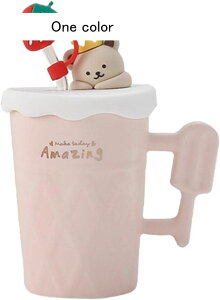 }OJbv 400ml   sN ACXN[ Wt Xg[t ϔMϗ ItBX ƒp H g}OJbv  H I[u/dqW/H@Ή ̎q q