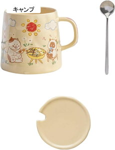 �}�O�J�b�v �W�t�� �X�v�[���t�� ������� ���� �L�����v �ڐ���t�� �ϔM�ϗ� �~���N �R�[�q�[�J�b�v �e�B�[�J�b�v �Z���~�b�N �R�b�v �Ƒ������� �I�t�B�X�R�b�v ���H�J�b�v �a���� �V