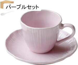 R[q[Jbv Zbg Jbv \[T[Zbg eB[Jbv Jbv JtFJbv  Vv n  190ml}OJbv g JtF At^k[eB[ H iX  H