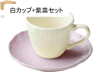 R[q[Jbv Zbg Jbv \[T[Zbg eB[Jbv Jbv JtFJbv  Vv n  190ml}OJbv g JtF At^k[eB[ H iX  H