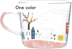 }OJbv 500ml t ڐt   ~ ϗ ϔMKX  ~N R[q[Jbv eB[Jbv H Jbv KXJbv ƒp ItBXRbv a wj