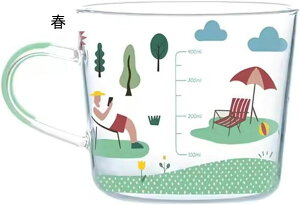 }OJbv 500ml t ڐt   ~ ϗ ϔMKX  ~N R[q[Jbv eB[Jbv H Jbv KXJbv ƒp ItBXRbv a wj