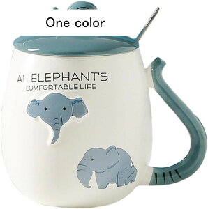 nӓI yA}OJbv AJbv+Wt+Xv[t Z~bNJbv   ]E Ղ Rbv ϗϔM ItBX HJbv ƒp wZ o w R[q[Jbv 