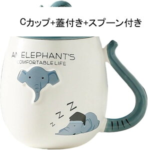 nӓI yA}OJbv AJbv+Wt+Xv[t Z~bNJbv   ]E Ղ Rbv ϗϔM ItBX HJbv ƒp wZ o w R[q[Jbv 