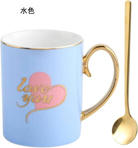 yA }OJbv 350ml H Jbv   sN n[g ϔMϗ  ~N R[q[Jbv eB[Jbv  Jbv ItBX Rbv a Vzj j v