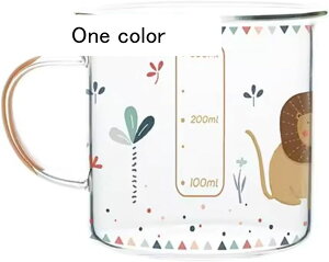 }OJbv 360ml t ڐt   CI ϗ ϔMKX  ~N R[q[Jbv eB[Jbv H Jbv KXJbv ƒp ItBXRbv a 