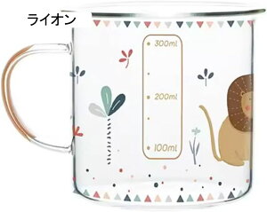 }OJbv 360ml t ڐt   CI ϗ ϔMKX  ~N R[q[Jbv eB[Jbv H Jbv KXJbv ƒp ItBXRbv a 