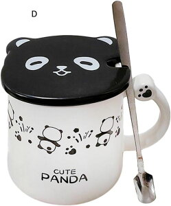 }OJbv Wt XeXXv[t 370ml   p_ ϔMϗ ItBX ƒp H g}OJbv  H I[u/dqW/H@Ή q̓ a 