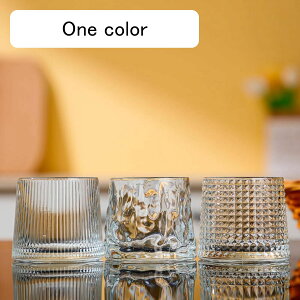 3Zbg OXJbv 180ml bNOX ECXL[OX R[q[Jbv KXRbv NA ]OX rAJbv XJbv ins  k ƒp W[XJbv ~NJ