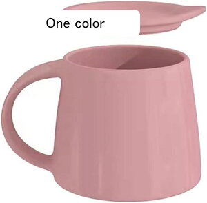 �}�O�J�b�v 420ml ������� �V���v�� ���n �ϔM�ϗ� �d�q�����W �H��@�Ή� �g�� �~���N �R�[�q�[�J�b�v �e�B�[�J�b�v �Z���~�b�N �R�b�v �Ƒ������� �I�t�B�X�R�b�v ���H�J�b�v �a���� �V�z