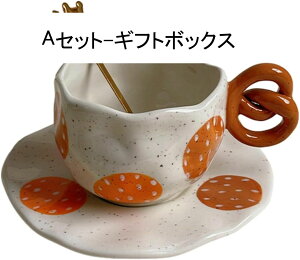 R[q[Jbv Zbg Jbv \[T[Zbg eB[Jbv Jbv JtFJbv k   300ml}OJbv g JtF At^k[eB[  H Mtg v[g