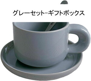 R[q[JbvZbg Jbv+\[T[Zbg eB[Jbv Jbv JtFJbv k  Vv 200ml}OJbv g JtF At^k[eB[ H  H Mtg v[