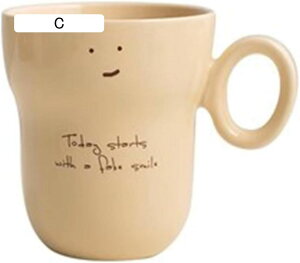 �}�O�J�b�v 325ml ������� �V���v�� ���n �ϔM�ϗ� �d�q�����W �H��@�Ή� �g�� �~���N �R�[�q�[�J�b�v �I�[�g�~�[���J�b�v �Z���~�b�N �R�b�v �Ƒ������� �I�t�B�X�R�b�v ���H�J�b�v �a����