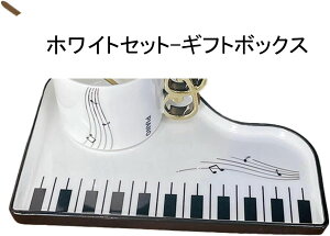 R[q[JbvZbg Jbv+\[T[Zbg eB[Jbv Jbv JtFJbv k  Vv 210ml}OJbv g JtF At^k[eB[ H iX  H Mtg