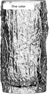 2Zbg OXJbv 340ml bNOX R[q[Jbv XsOX XJbv ins ECXL[OX KXRbv  k rAOX W[XJbv ⒃OX av