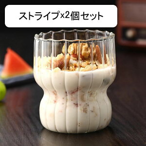 2Zbg OXJbv 250ml bNOX R[q[Jbv XsOX XJbv ins ECXL[OX KXRbv  k W[XJbv ~NJbv ⒃OX av