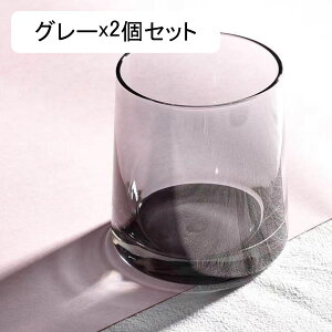 OXJbv 2Zbg bNOX 270ml ECXL[OX R[q[Jbv KXRbv NA ]OX rAJbv XJbv ins  k ϔM ƒp W[XJbv ~