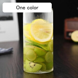 2Zbg OXJbv 250ml KXRbv 350ml XgCv bNOX R[q[Jbv XsOX XJbv ins ECXL[OX  k ϔM ƒp p W