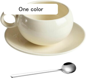 R[q[Jbv Zbg Jbv \[T[Zbg eB[Jbv Jbv JtFJbv  Vv n 270ml}OJbv g JtF At^k[eB[ H iX Z~bNZb