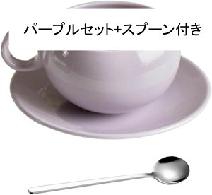 R[q[Jbv Zbg Jbv \[T[Zbg eB[Jbv Jbv JtFJbv  Vv n 270ml}OJbv g JtF At^k[eB[ H iX Z~bNZb