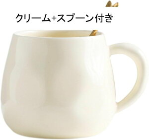 }OJbv 240ml H Jbv  Vv k ϔMϗ I[u dqWΉ H@Ή  ~N R[q[Jbv I[g~[Jbv  ƒp ItBX Rbv a