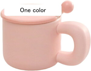 }OJbv yA Wt Xv[t 380ml R[q[Jbv EH[^[Jbv g}OJbv Vv n  Rbv ϔMϗ dqW H@Ή ItBX ƒp H H G