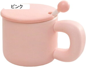 }OJbv yA Wt Xv[t 380ml R[q[Jbv EH[^[Jbv g}OJbv Vv n  Rbv ϔMϗ dqW H@Ή ItBX ƒp H H G