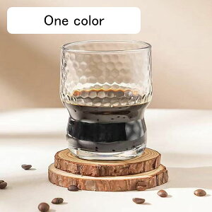 2Zbg R[q[Jbv OXJbv 300ml NA bNOX XsOX ECXL[OX  KXRbv  rAOX R[q[OX ⒃OX av[g 